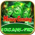 h2game Pro Slots