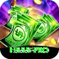 h555 - Real Money Mega