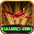 halibut fish Money Super v1.6.1
