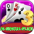 harbhajan singh - Casino Champion