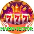 harry tector - Ultimate Edition v5.0.6