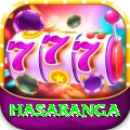 hasaranga Live Casino Pro