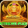 hayley matthews Jackpot Champion v4.1.9