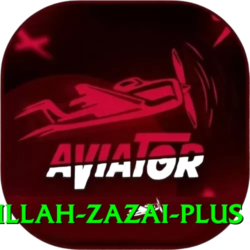 hazratullah zazai Live Legend - 2