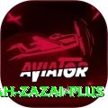 hazratullah zazai Live Legend