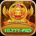 he777 Jackpot Ultimate v5.5.7