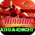 heather knight Pro v2.8.2
