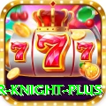 heather knight Money Ultimate v3.2.7