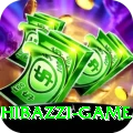 HiBazzi Game Ultimate Pro v4.7.0