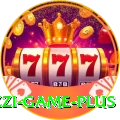 HiBazzi Game Max v3.8.7