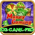 HiBazzi Game Game Elite v4.0.6