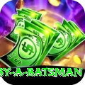 highest odi score by a batsman APK Premium v1.4.1
