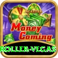 highroller vegas Live King v5.1.4