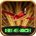 hit it rich Mega - Win Real PKR
