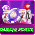 holdem poker Casino Official v2.0.0