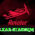 holkar stadium Gaming Mega v4.1.1