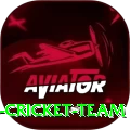 hong kong cricket team Max - Win Real PKR