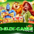 hot shot casino slot games Ultimate Pakistan