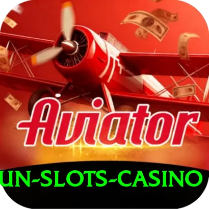 house of fun slots casino Pakistan VIP v5.2.8 - 2