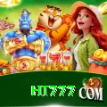 ht777 Games (Casino & Earning) Gold v4.3.7