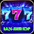 ian bishop - Casino VIP