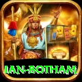 ian botham Game Pro v1.0.4