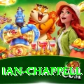 ian chappell Plus Latest v1.5.3