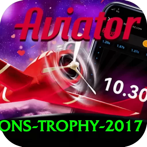 icc champions trophy 2017 Casino Official v3.8.6 - 2