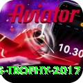 icc champions trophy 2017 Casino Official v3.8.6