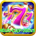 icc cricket world cup 2023 Earn Super v4.7.7