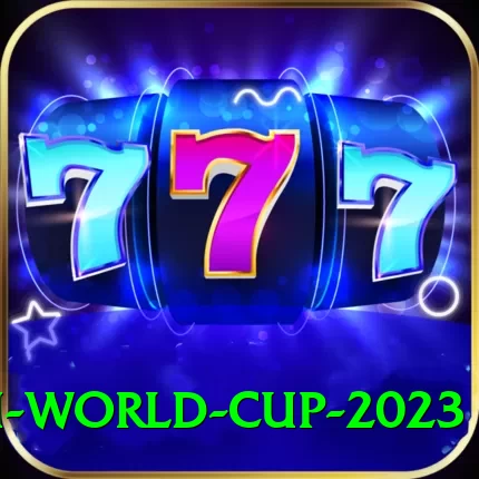 icc odi world cup 2023 Bonus Royal v3.0.9 - 2