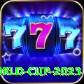 icc odi world cup 2023 Bonus Royal v3.0.9