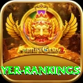 icc player rankings Slots Prime v4.8.8
