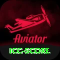 icc score Official v2.6.5