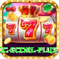 icc score Slots VIP v5.5.3