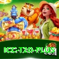 icc t20 Jackpot Ultimate v1.5.2