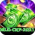 icc t20 world cup 2021 Gold - Daily Bonus