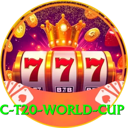 icc t20 world cup Earn Supreme v1.9.0 - 2