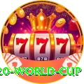 icc t20 world cup Earn Supreme v1.9.0