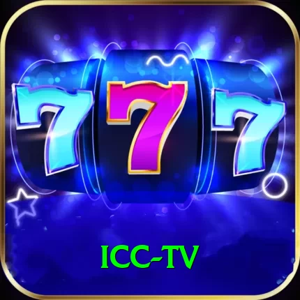 icc tv Jackpot Pro v4.0.9 - 2