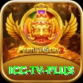 icc tv Elite Casino App