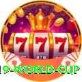 icc u19 world cup - Gold v2.4.2