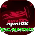 icc upcoming matches - Gaming VIP