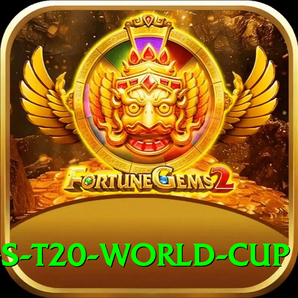 icc women's t20 world cup Pro APK v3.2.4 - 2