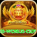 icc women's t20 world cup Pro APK v3.2.4
