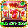 icc world cup 2023 Pakistan Gold v4.1.7
