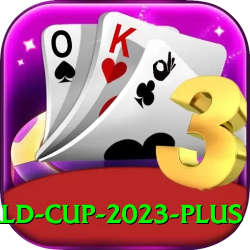icc world cup 2023 Money Turbo v2.3.9 - 2