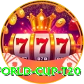 icc world cup t20 - Slots VIP