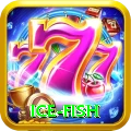 ice fish Ultimate Latest v1.8.4