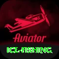 ice fishing Official v3.0.8